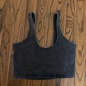 Free People Movement Tank